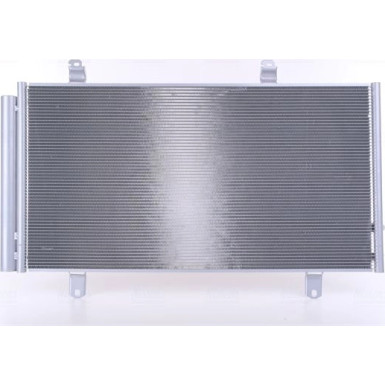 Kondensator PKW TOYOTA CAMRY 07 FIRST FIT 940194