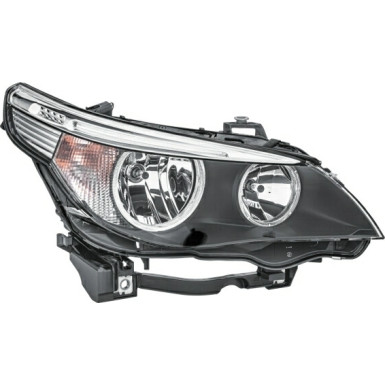 Hauptscheinwerfer | 1EF 008 673-081 Hauptscheinwerfer | 1EF 008 673-081