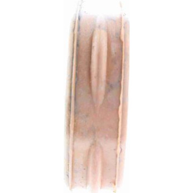 VAICO Halter, Schalldämpfer V10-9605 Green Mobility Parts