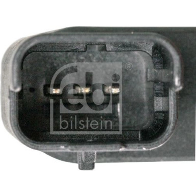 Nockenwellensensor | Diverse | 179626
