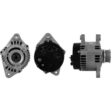 218.148.852 12V.Lima | ALFA,FIAT 156,Bravo, 1.4-2.4 95-06 | 218148852