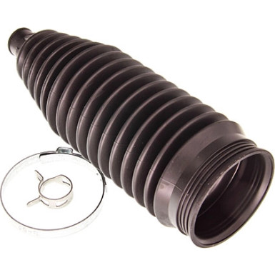 30-14 620 0012 Faltenbalgsatz, Lenkung MEYLE-ORIGINAL: True to OE.