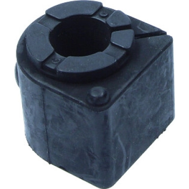 Lagerbuchse, Stabilisator | 72-5817