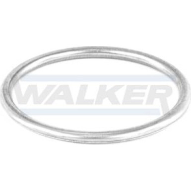 21 / Dichtung | HONDA Civic Kat,NISSAN Sunny | 81158