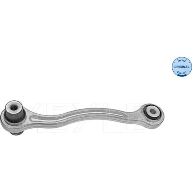 15 304 123 Querl. VA unten hi. li | MERCEDES W204 07 | 160350001