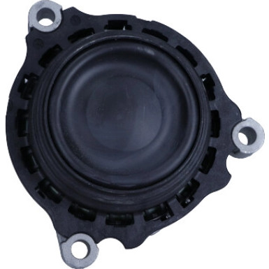 Lagerung, Motor | 104255