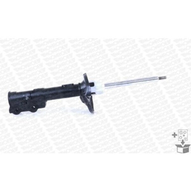 MONROE ORIGINAL-Gasdämpfer VA li | FORD,MAZDA 07 | G7304 MONROE ORIGINAL-Gasdämpfer VA li | FORD,MAZDA 07 | G7304