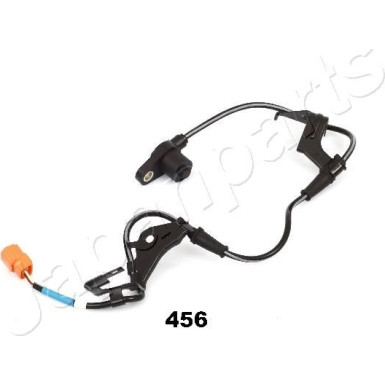 ABS-456 Sensor, Raddrehzahl