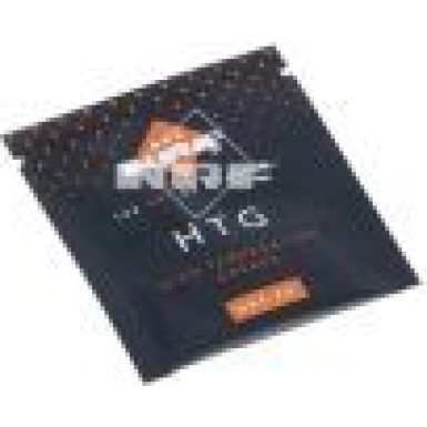 NRF Sensor, Abgastemperatur | 707041