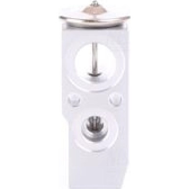 Expansionsventil Mercedes Vito 14 FIRST FIT 999392