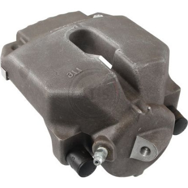 A.B.S. Bremstrommel 421262