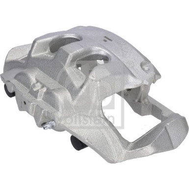 FEBI BILSTEIN Bremssattel FEBI BILSTEIN Bremssattel