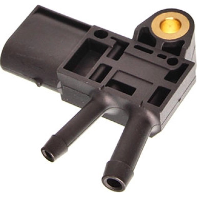 708008 Sensor, Abgasdruck 708008 Sensor, Abgasdruck