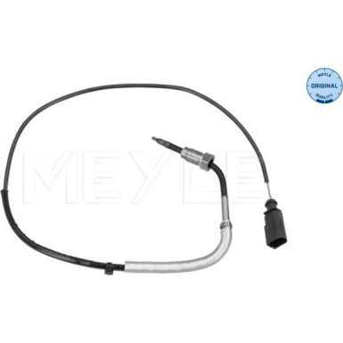 MEYLE Temperatursensor