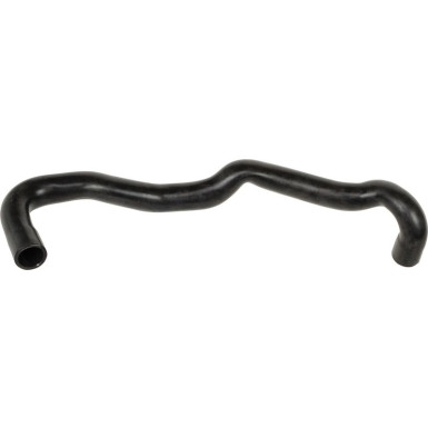 GATES Wasserschlauch 3926