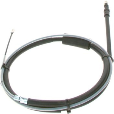 1 987 477 787 Seilzug, Feststellbremse 1 987 477 787 Seilzug, Feststellbremse