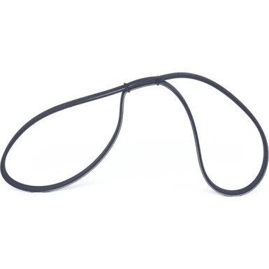 1 987 946 230 Keilrippenriemen