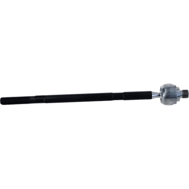 Axialgelenk | KIA | 33376 01