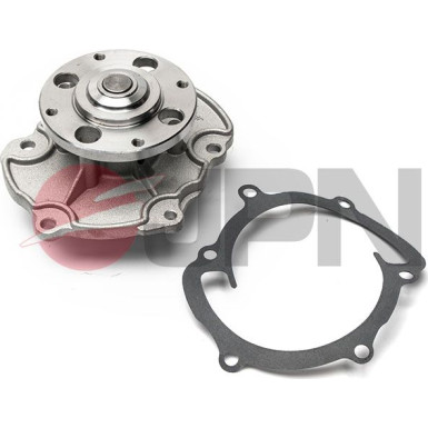 JPN Wasserpumpe 10C0A15-JPN