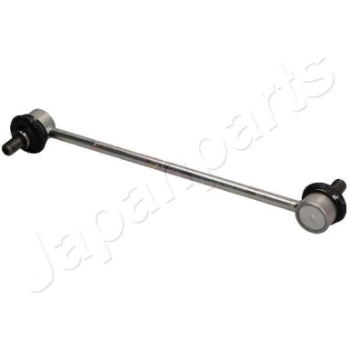 SI-204 Stange/Strebe, Stabilisator SI-204 Stange/Strebe, Stabilisator