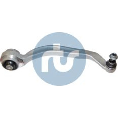 RTS Achsarm | 95-05985-1