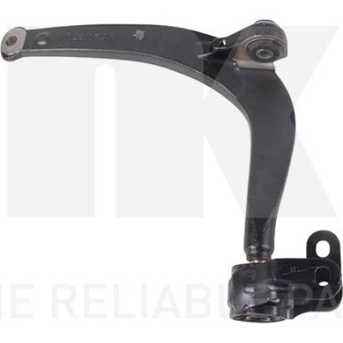 Querlenker Citroen P. Xantia 93- Pr | 5011922