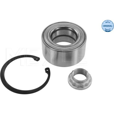 Radlagersatz MEYLE-ORIGINAL: True to OE 3147500000