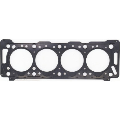 415037P Dichtung, Zylinderkopf