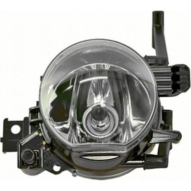 1N0 354 686-021 Nebelscheinwerfer