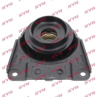 Lager - Radaufhängung. Ford T. Mondeo Iii 1,8-3,0 11,00-08,07 Le/Pr | SM9204