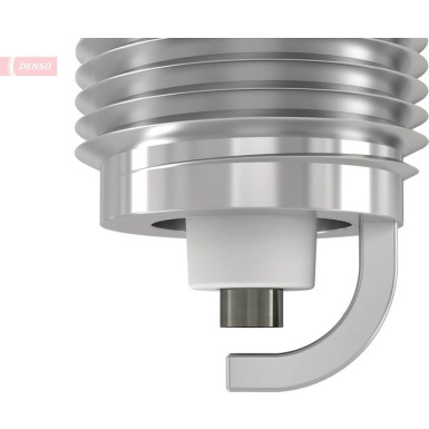 DENSO Zündkerze K16R-U11 Nickel