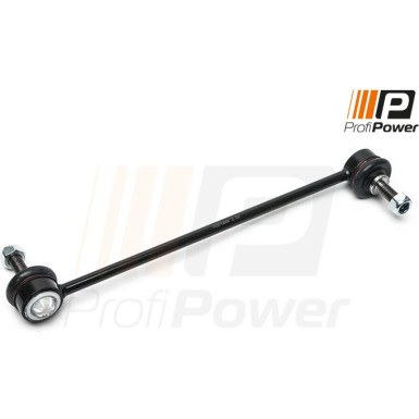 PROFIPOWER Stange/Strebe, Stabilisator | 6S1070