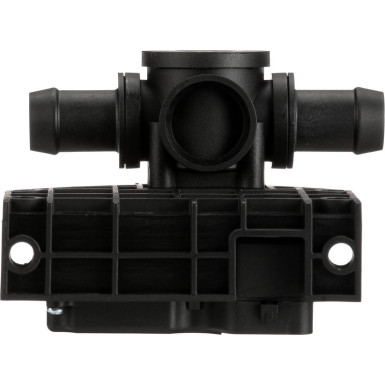 Gates Kühlmittelregelventil TESLA Model S 14 ThermalPro™ EHV145