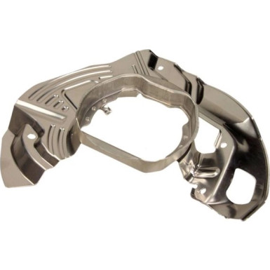 SPRITZBLECH, BREMSSCHEIBE | 19-3420