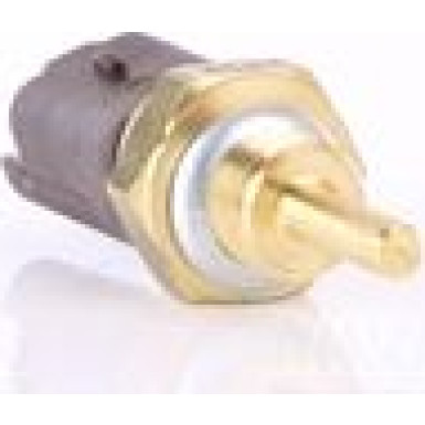 NISSENS Sensor, Kühlmitteltemperatur 207034
