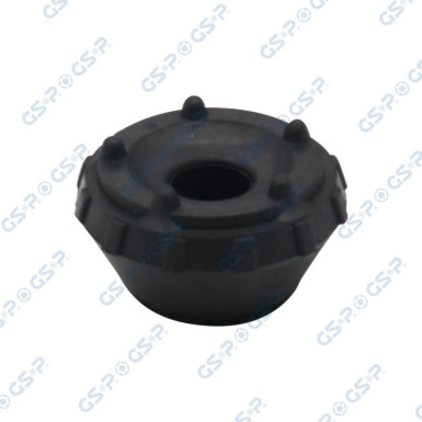 510342 Federbeinstützlager