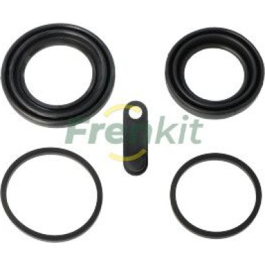 FRENKIT Reparatursatz, Bremssattel 240032
