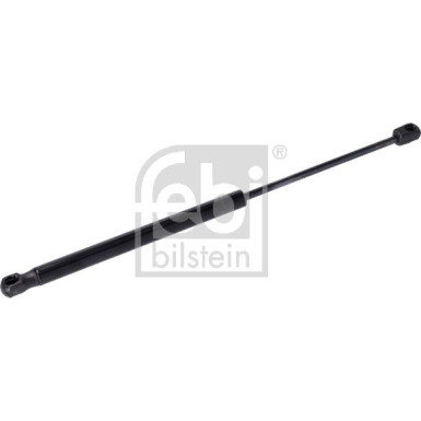 FEBI BILSTEIN Gasdruckfeder | 14061