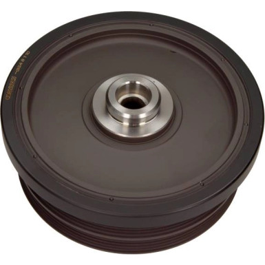 VD1120 Riemenscheibe, Kurbelwelle