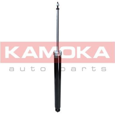 KAMOKA Stoßdämpfer