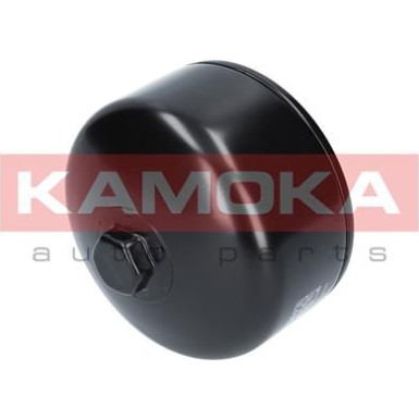 KAMOKA Ölfilter | F107101