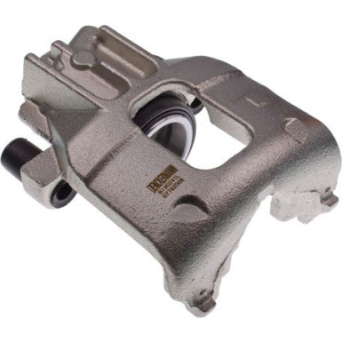 DENCKERMANN Bremstrommel