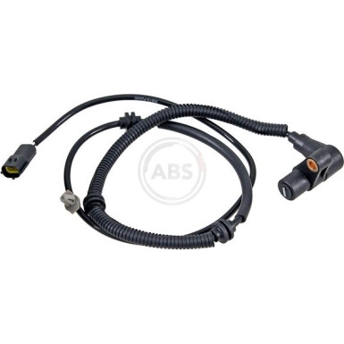 A.B.S. ABS Sensor | 31417