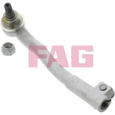 840 0661 10 Spurstangenkopf 840 0661 10 Spurstangenkopf