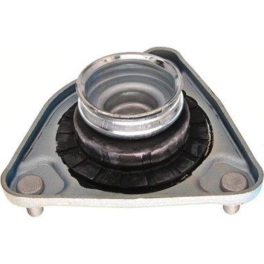 37-14 641 0005 Federbeinstützlager MEYLE-ORIGINAL: True to OE.