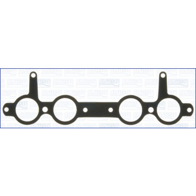 13076900 Dichtung, Ansaugkrümmer