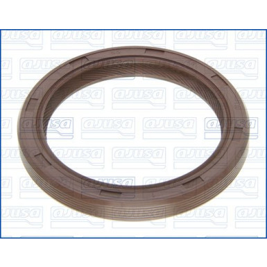 15026700 Wellendichtring, Nockenwelle