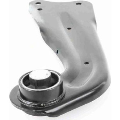 V10-4276 Lenker, Radaufhängung Green Mobility Parts