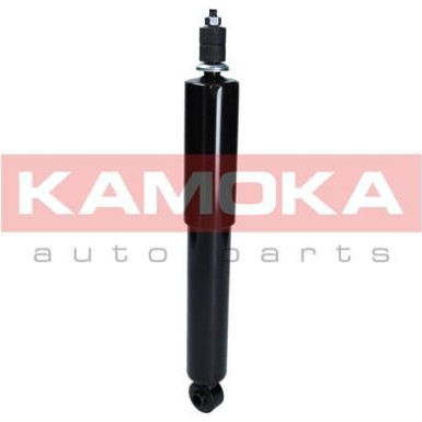KAMOKA Stoßdämpfer 2000989