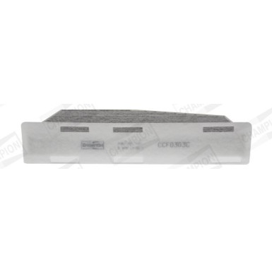 CHAMPION Innenraumfilter | CCF0303C